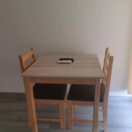 Ellen Apartamento T0 - Inforsal Еспаргос Екстериор снимка